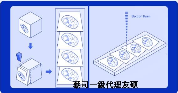 渭南蔡司渭南扫描电镜