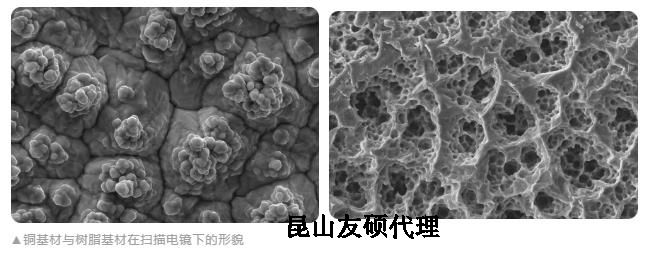 渭南蔡司渭南扫描电镜