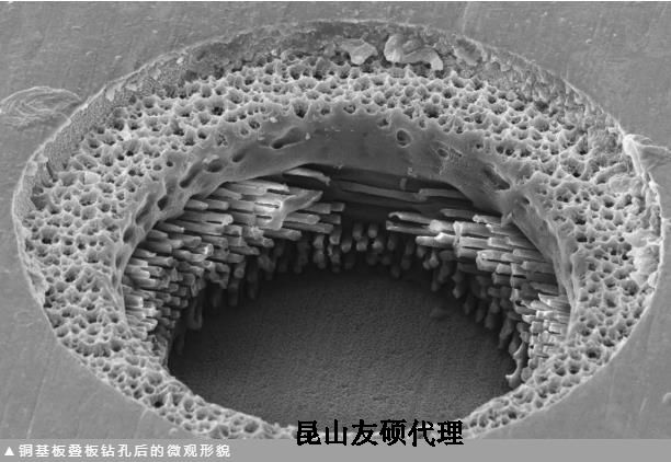 渭南蔡司渭南扫描电镜